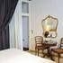 Sangallo Rooms0