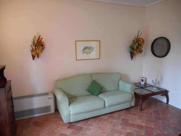 Villa Tilli0