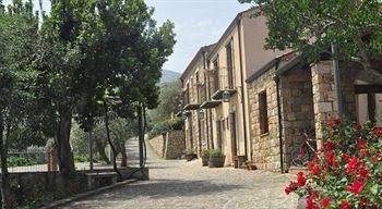 Agriturismo Bergi0