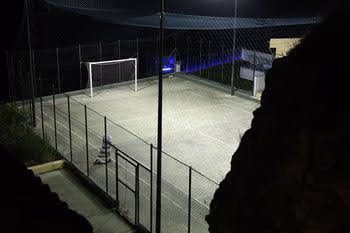la Baia0