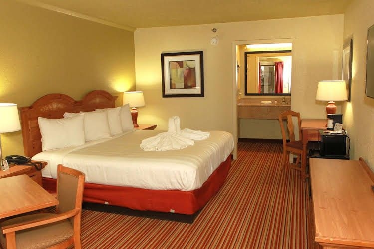 Suite Dreams0