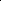 Grand Xl0