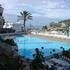 Barlovento0