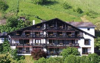 Krahenbad0
