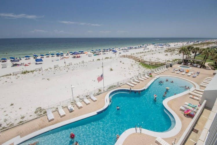 Gulf Front West Beach0