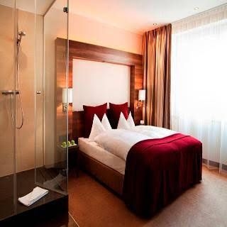 Flemings FrankfurtMain Riverside0