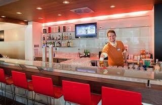 Ibis Munchen City West0