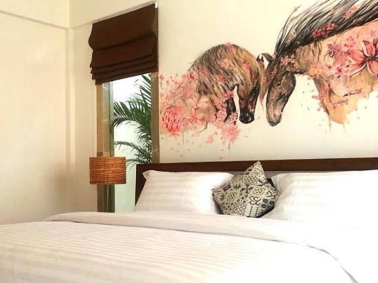 Two Lizards Beach Villas0