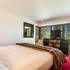 Black Bear Lodge by First Choice Property Management0