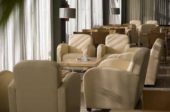 Residence Benidorm Poniente0