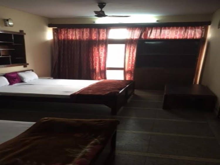 อศุ วิลลา (ASHU VILLA)0