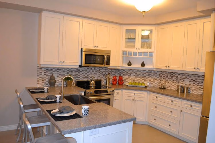 Leekah Cottage0