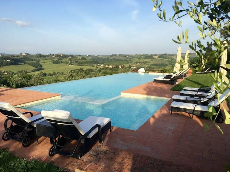 Borgo Divino0