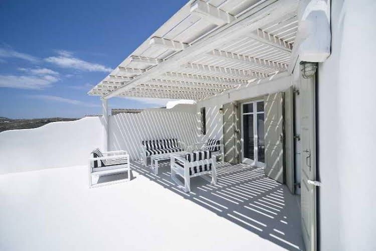 Villa Alice0