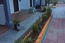 Shell Out Chalet0