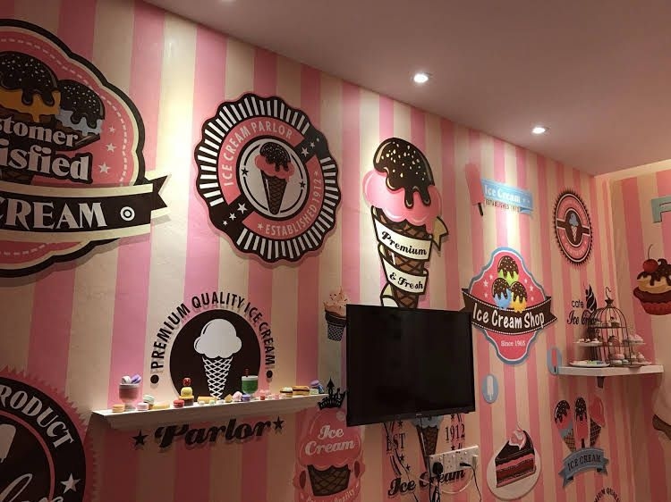 Fantasy Boutique0