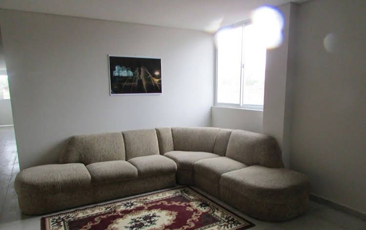 Villa Tata Suites0