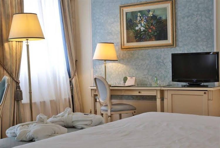 Best Western Terme Imperial2