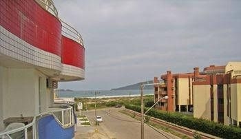 Ingleses Florianopolis0