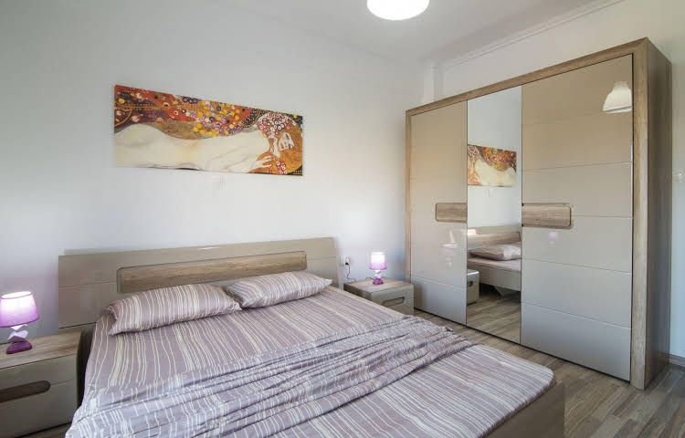 apartmentsmichalis0