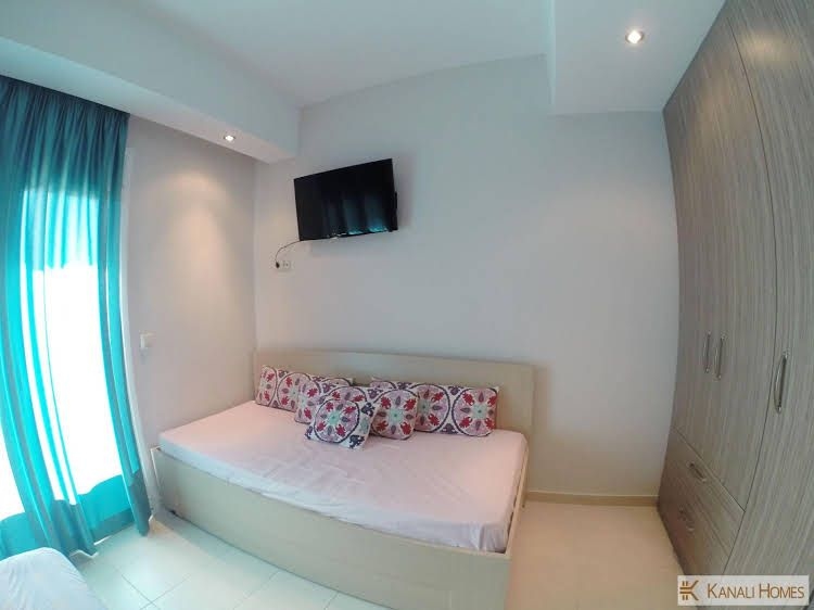 Kanali Homes0