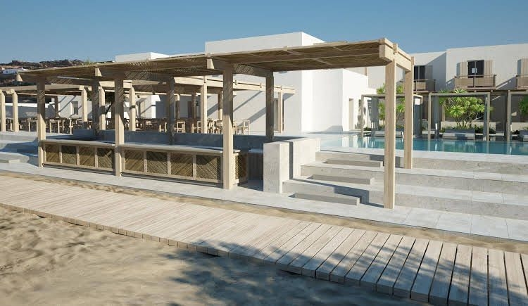 Branco Mykonos3