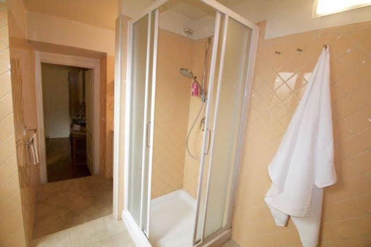 Residenze Massai0