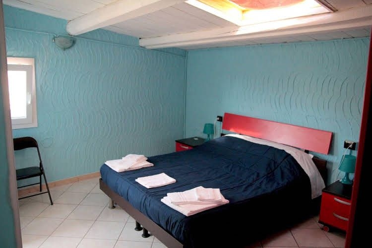 Residence Sweet Dreams0