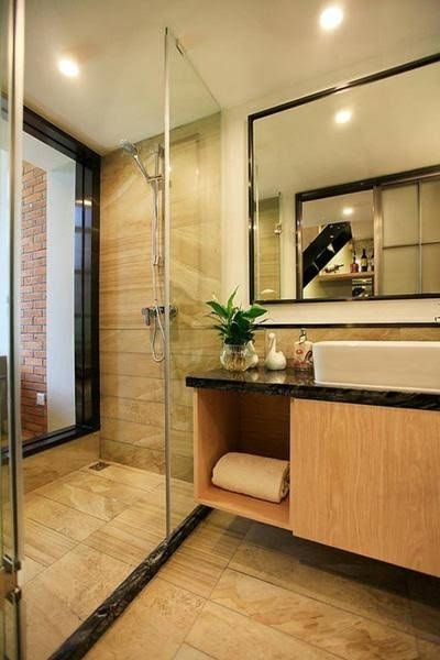XTimes LOFT Boutique0