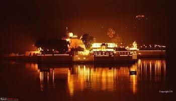 Fab Devraj Lakeview0