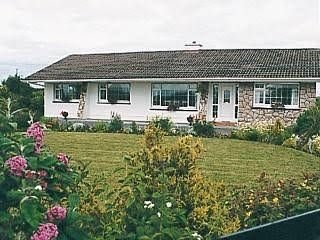 Birchgrove House0