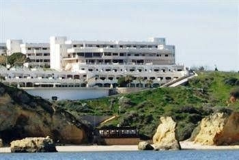Iberlagos Apartments0
