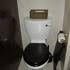 Trianon Self Catering Studio0