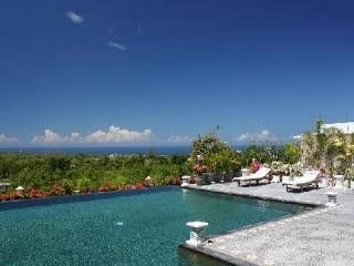 Aisis Luxury Villas And Spa0