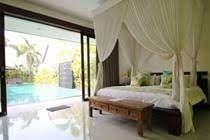 Villa Rajawali0