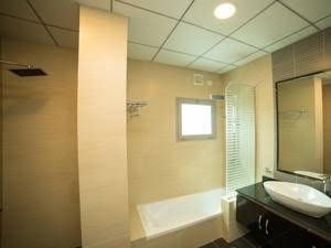 Golden Rose Luxury Suites0