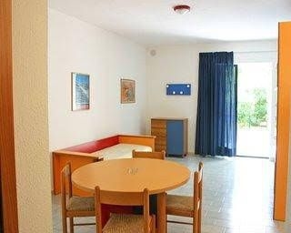 Victor Village Residence Club0