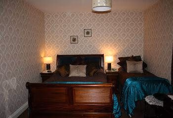Glenart House0