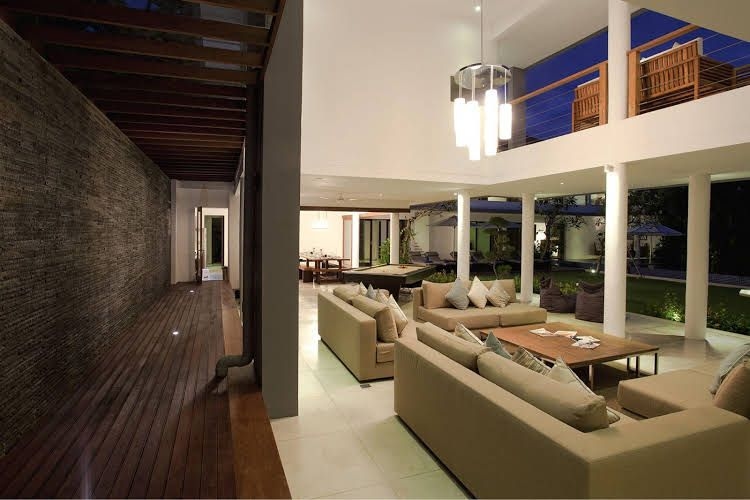 CassaMia Bali0