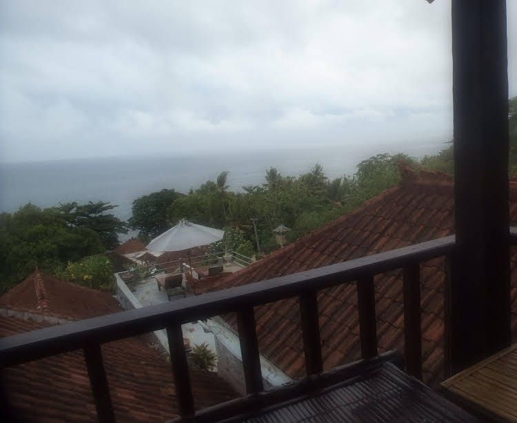 Bukit Indah Home Stay0