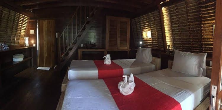 Kelapa Cottage0