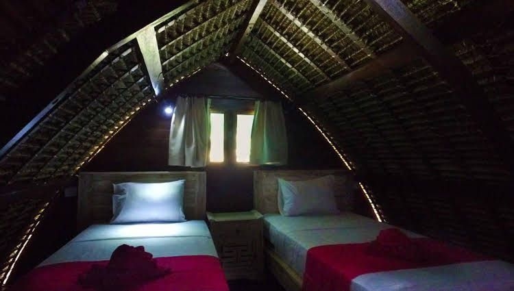 Kelapa Cottage1