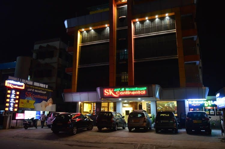 SK Continental0