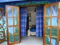 The Mandala Resort0