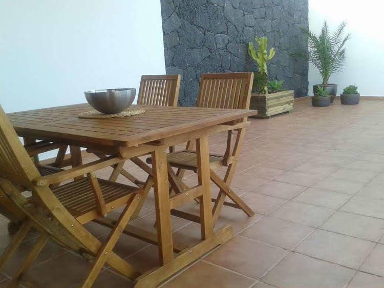 Villa Konxy0