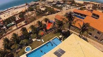 Villa Troja0