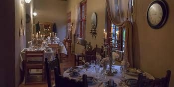 Milner Manor0