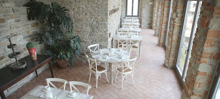 Villa Sibilla0