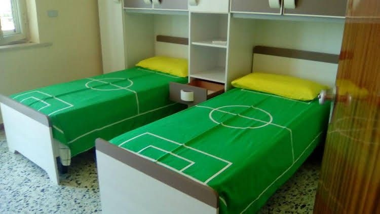 Casa del Mughetto0
