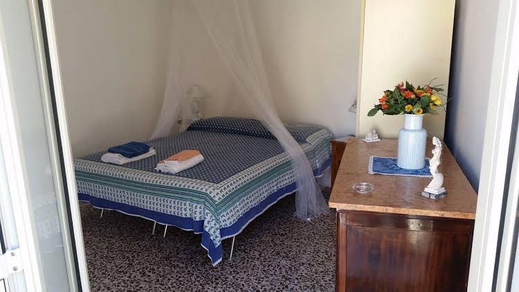 Casa della Nonna0